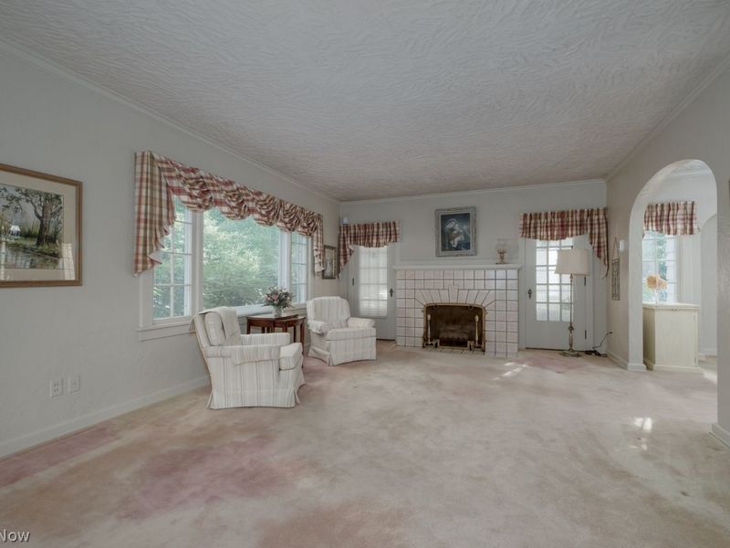 3725 Blackburn Road NW, Canton, OH 44718 Photo 7