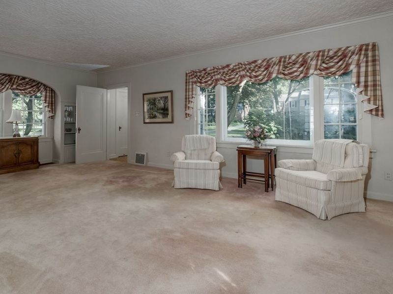 3725 Blackburn Road NW, Canton, OH 44718 Photo 8