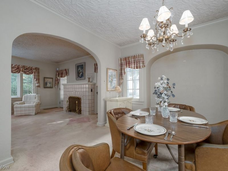 3725 Blackburn Road NW, Canton, OH 44718 Photo 9