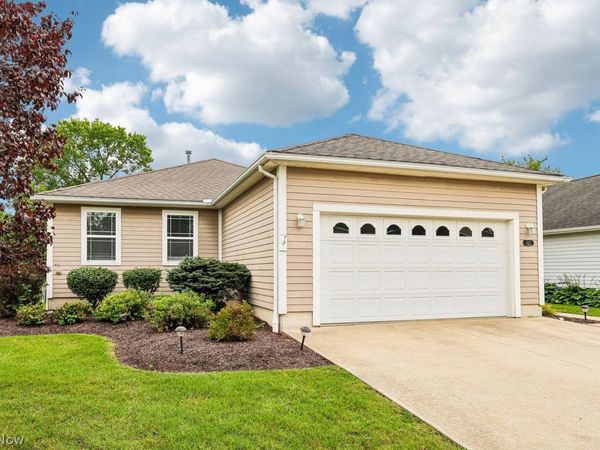4937 Kennebank Lane, Medina, OH 44256