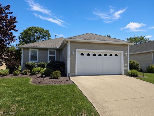 4937 Kennebank Lane , Medina, OH 44256