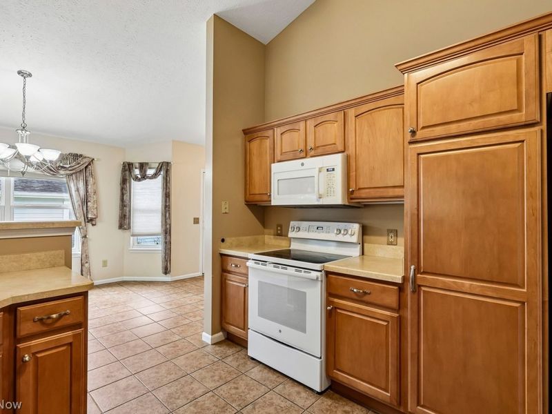4937 Kennebank Lane, Medina, OH 44256 Photo 11