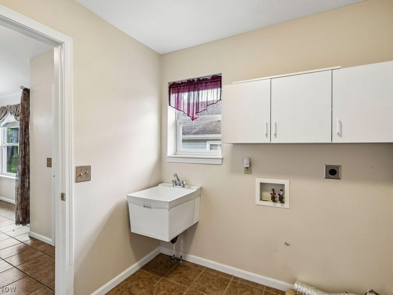 4937 Kennebank Lane, Medina, OH 44256 Photo 13