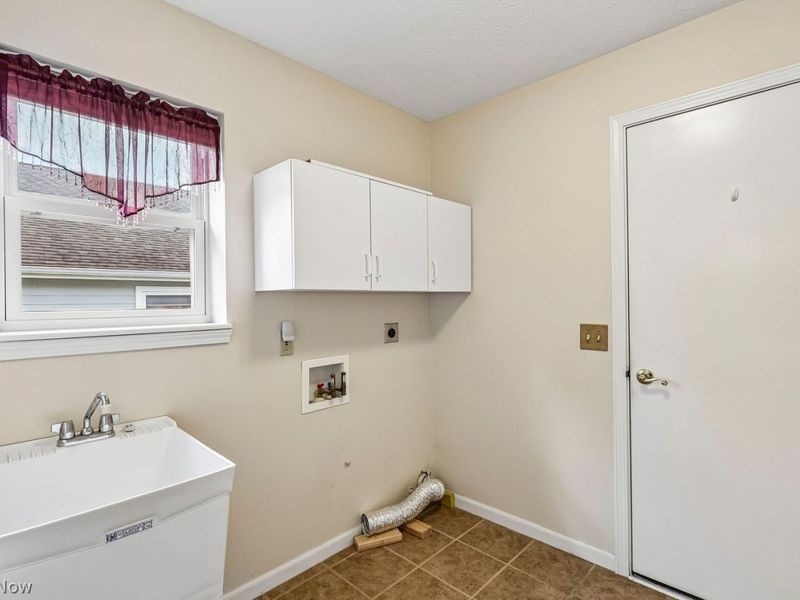 4937 Kennebank Lane, Medina, OH 44256 Photo 14