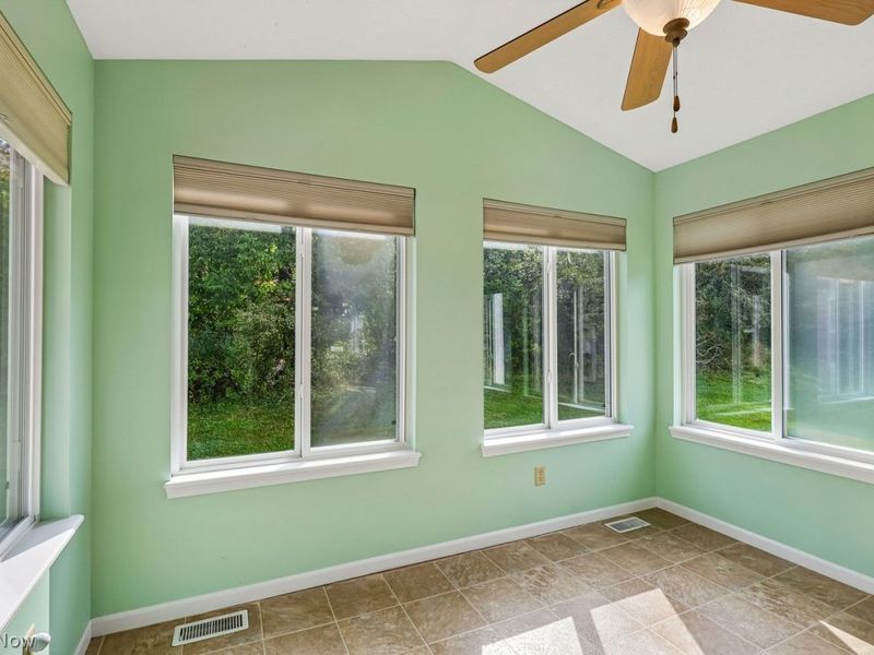 4937 Kennebank Lane, Medina, OH 44256 Photo 15