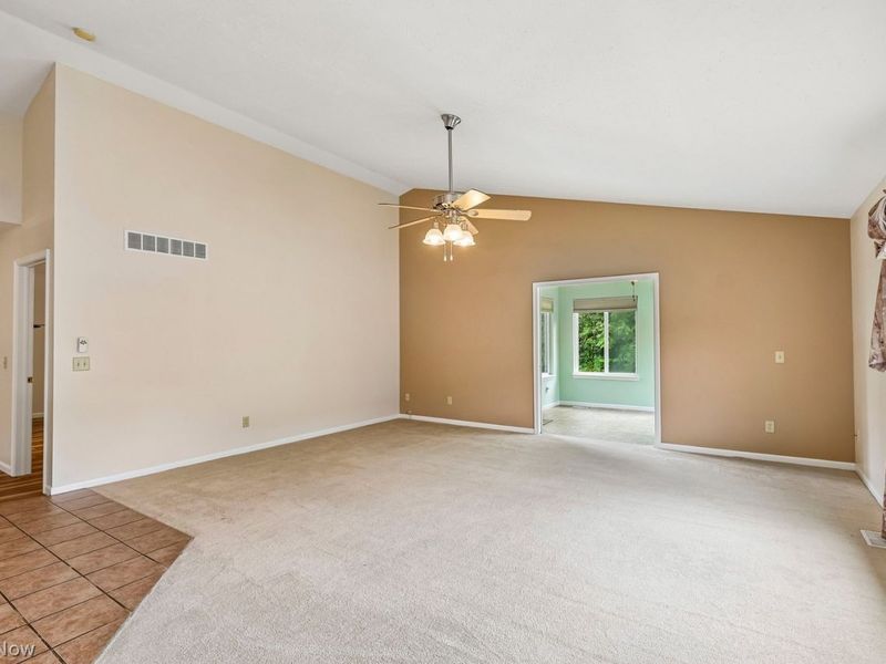 4937 Kennebank Lane, Medina, OH 44256 Photo 2