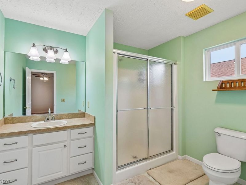4937 Kennebank Lane, Medina, OH 44256 Photo 22