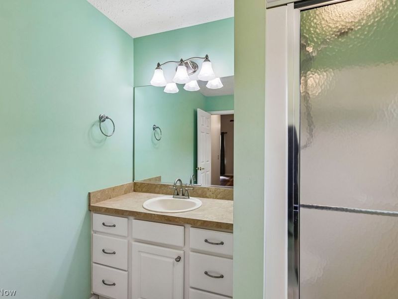 4937 Kennebank Lane, Medina, OH 44256 Photo 23