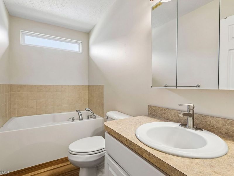 4937 Kennebank Lane, Medina, OH 44256 Photo 24