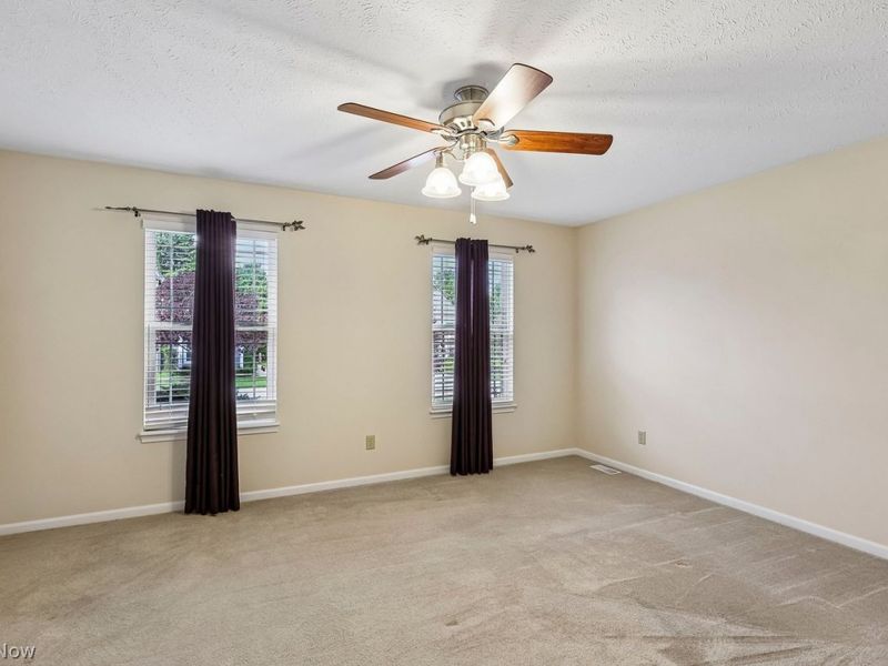 4937 Kennebank Lane, Medina, OH 44256 Photo 26