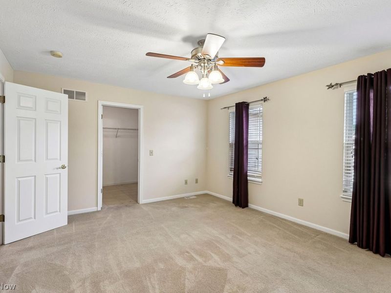 4937 Kennebank Lane, Medina, OH 44256 Photo 27