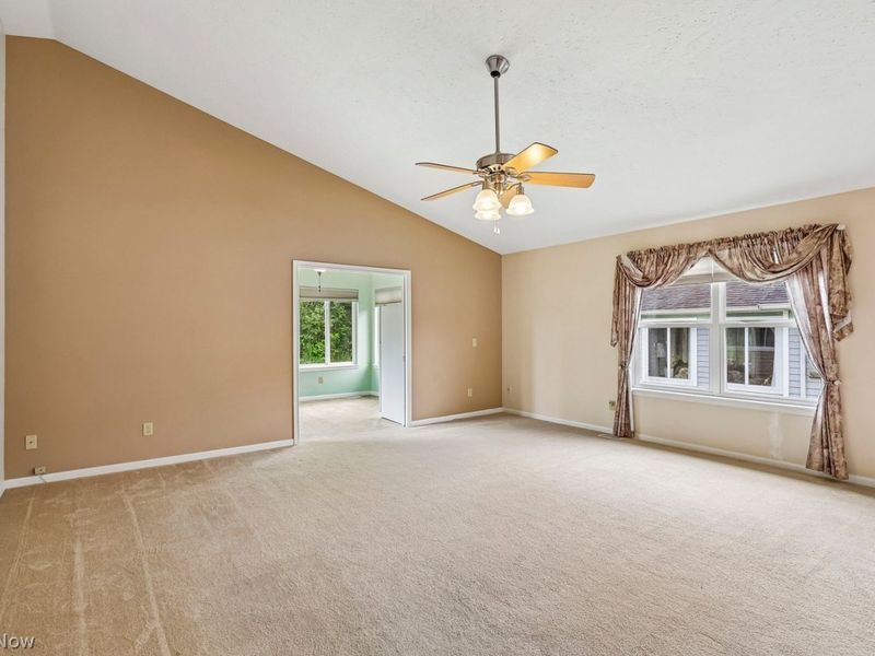 4937 Kennebank Lane, Medina, OH 44256 Photo 3