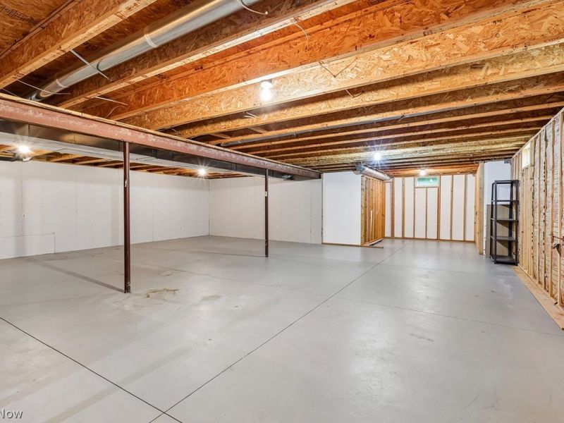 4937 Kennebank Lane, Medina, OH 44256 Photo 31