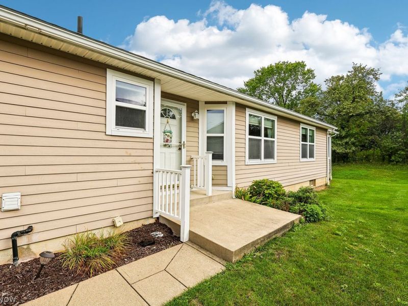4937 Kennebank Lane, Medina, OH 44256 Photo 33