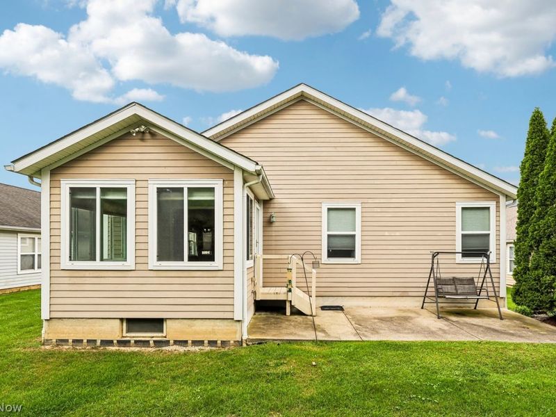 4937 Kennebank Lane, Medina, OH 44256 Photo 34