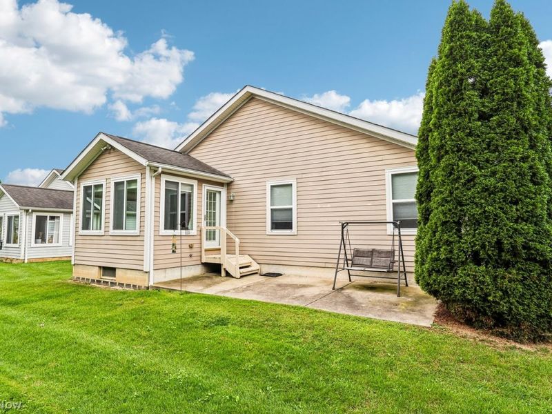 4937 Kennebank Lane, Medina, OH 44256 Photo 35