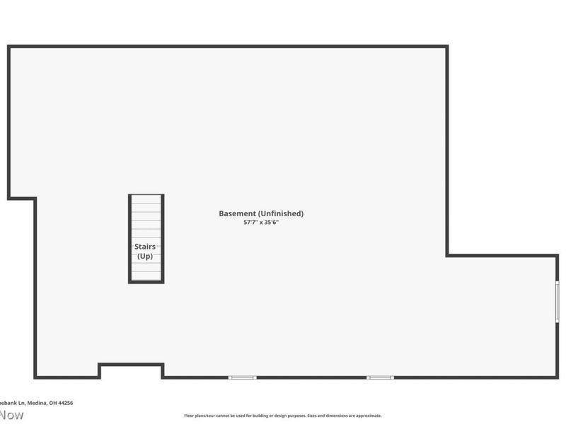 4937 Kennebank Lane, Medina, OH 44256 Photo 37