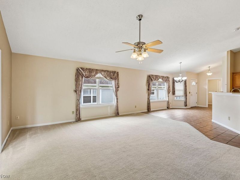 4937 Kennebank Lane, Medina, OH 44256 Photo 4
