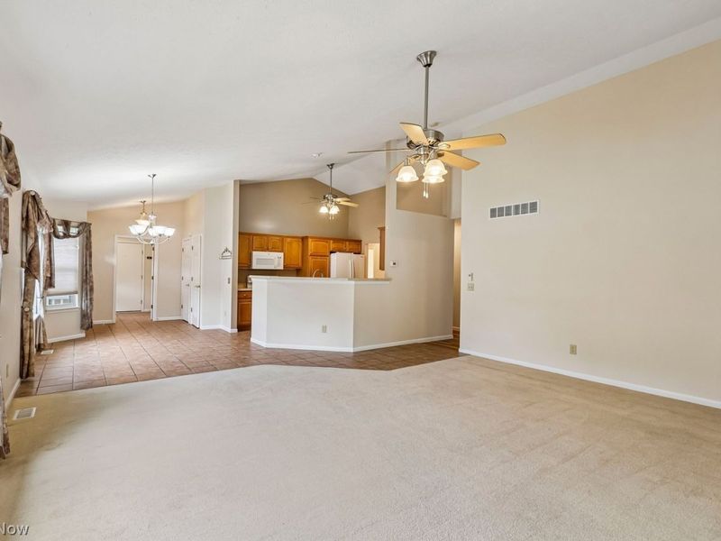 4937 Kennebank Lane, Medina, OH 44256 Photo 5