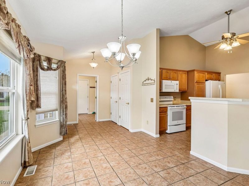 4937 Kennebank Lane, Medina, OH 44256 Photo 7