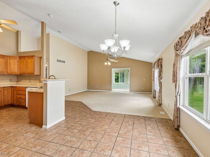 4937 Kennebank Lane, Medina, OH 44256 Photo 8