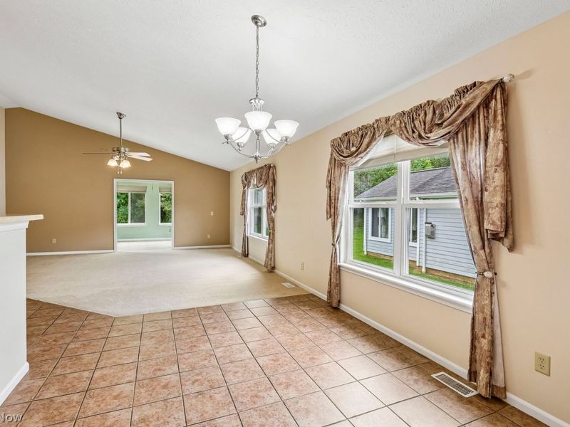 4937 Kennebank Lane, Medina, OH 44256 Photo 9