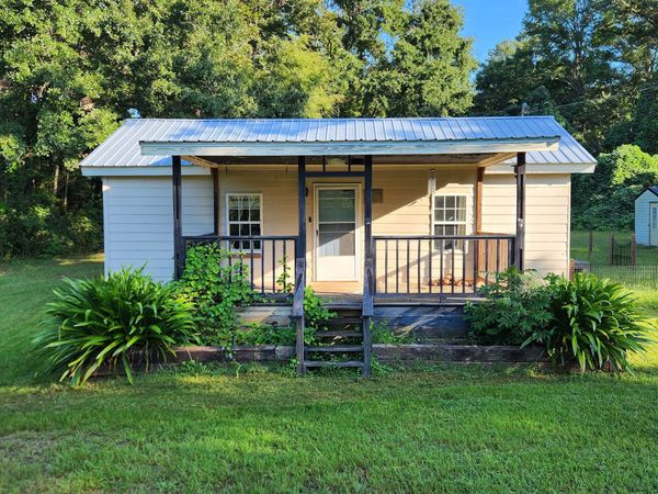 124 Five Points Road, Gray, GA 31032