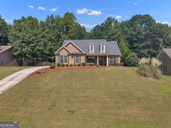 77 Gorham Gates, Hirma, GA 30141