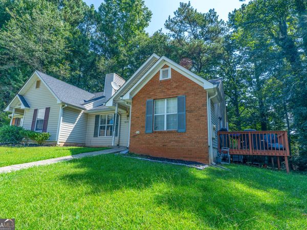 1277 Scripps Court SW, Marietta, GA 30008