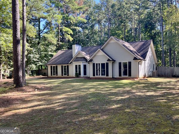 37 Jeb Stuart Drive, Newnan, GA 30265