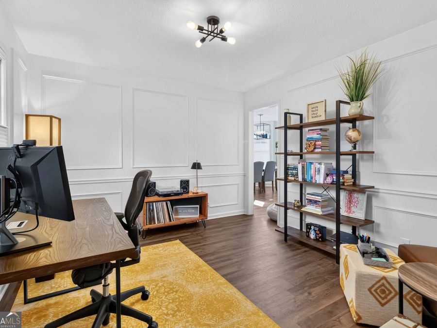 Property Image 13
