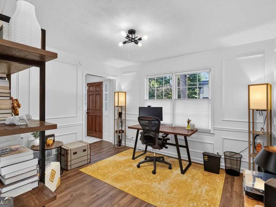 Property Image 14