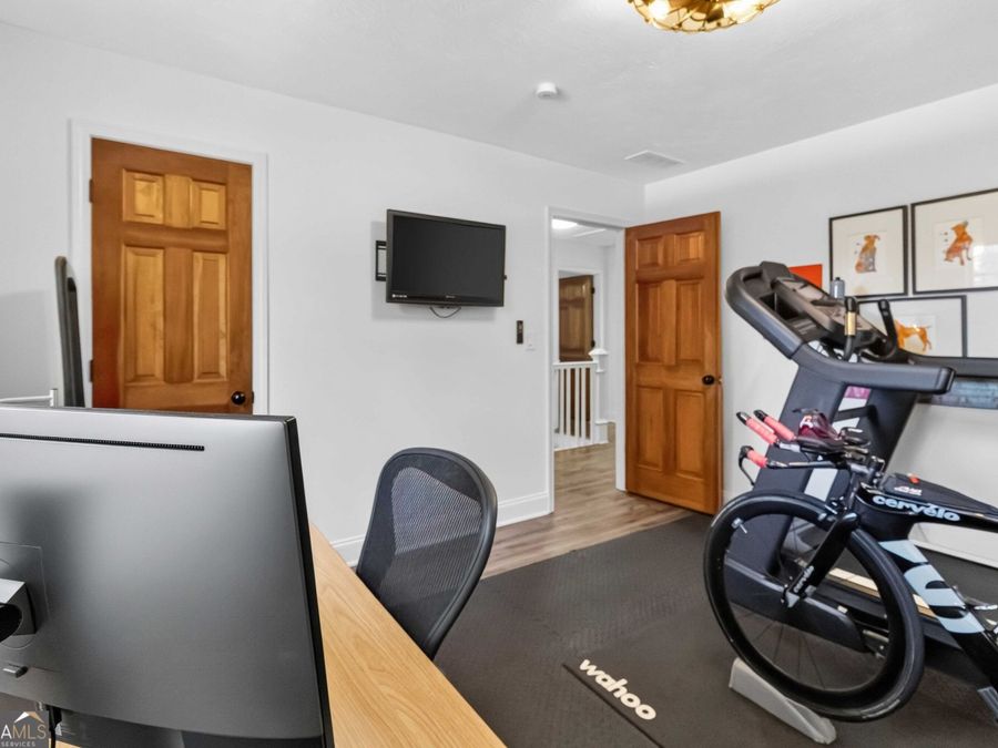 Property Image 32