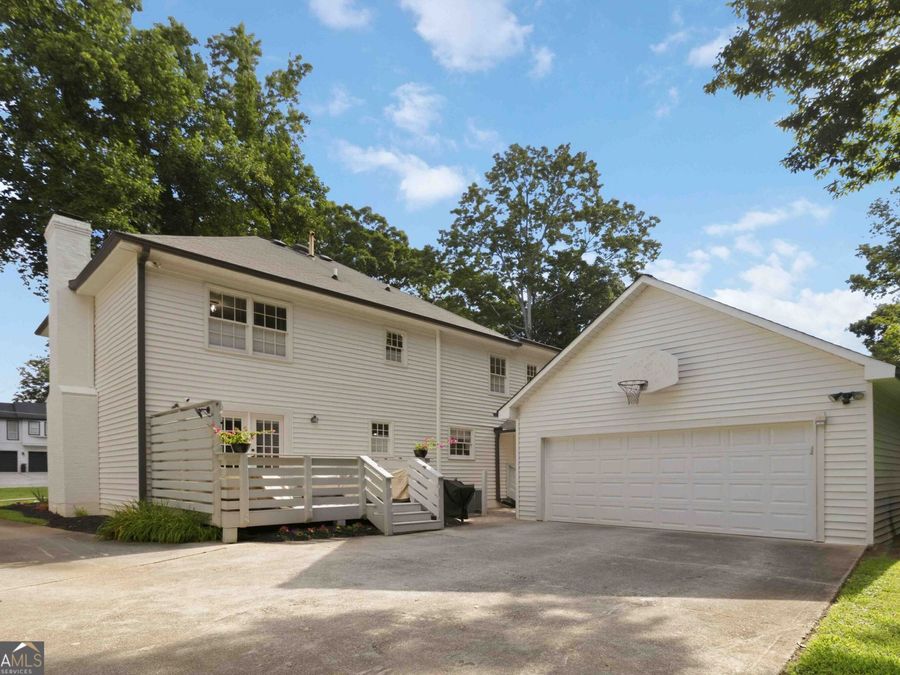 Property Image 40