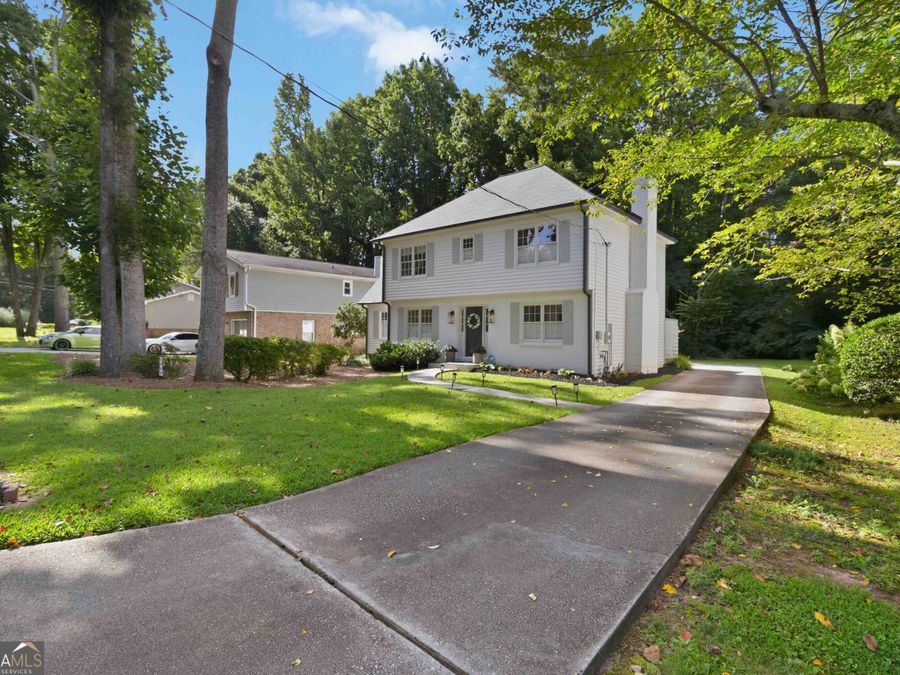 Property Image 5