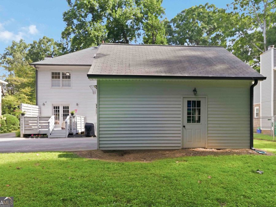 Property Image 42