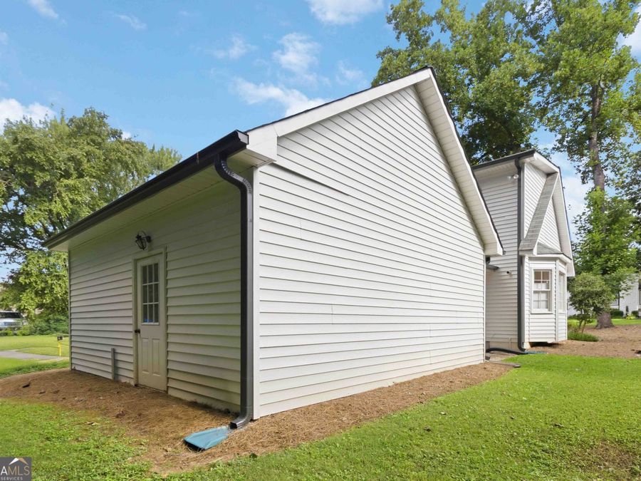 Property Image 43