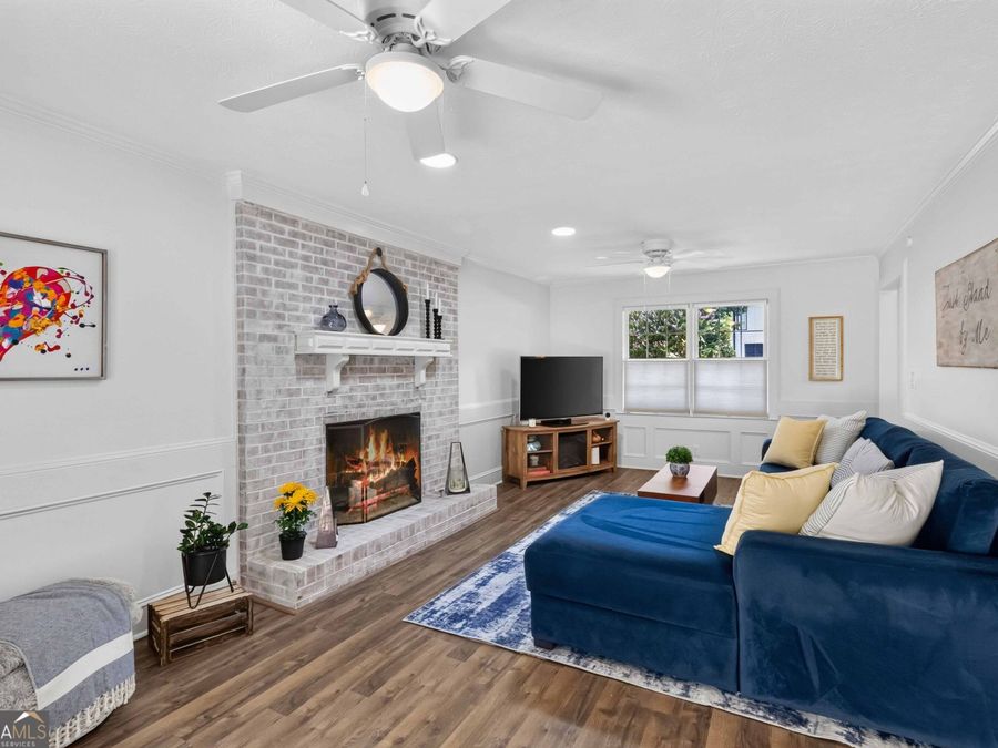 Property Image 9