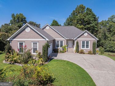 2290 Black Bear Court, Buford, GA 30519