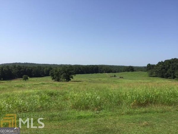 1314 Lebanon Church Road, Jefferson, GA 30549