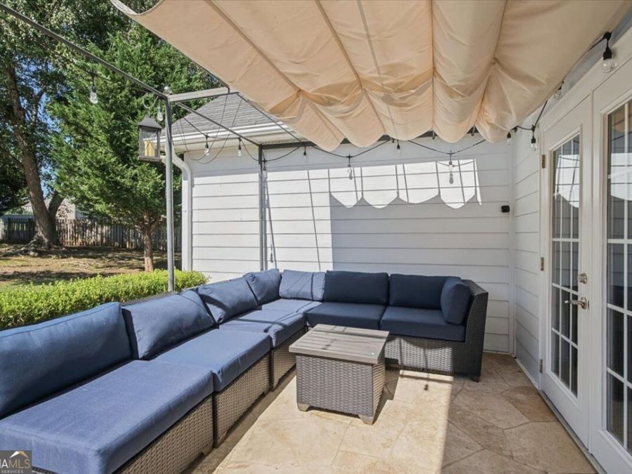 Property Image 40