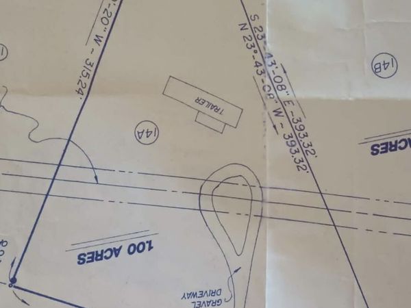 100 Mulberry Road, Winder, GA 30680