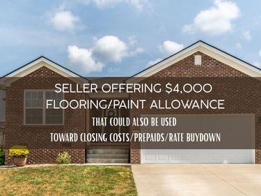 549 Sapphire Drive, Berea, KY 40403