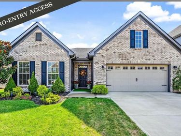 553 Windflower Way, Lexington, KY 40511