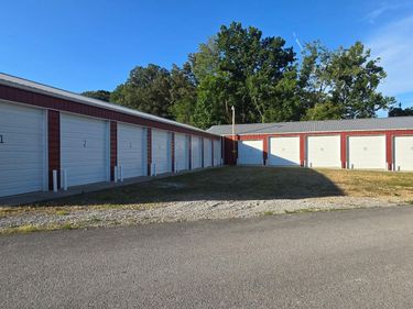 432 Tarter Cemetery Road, Nancy, KY 42544