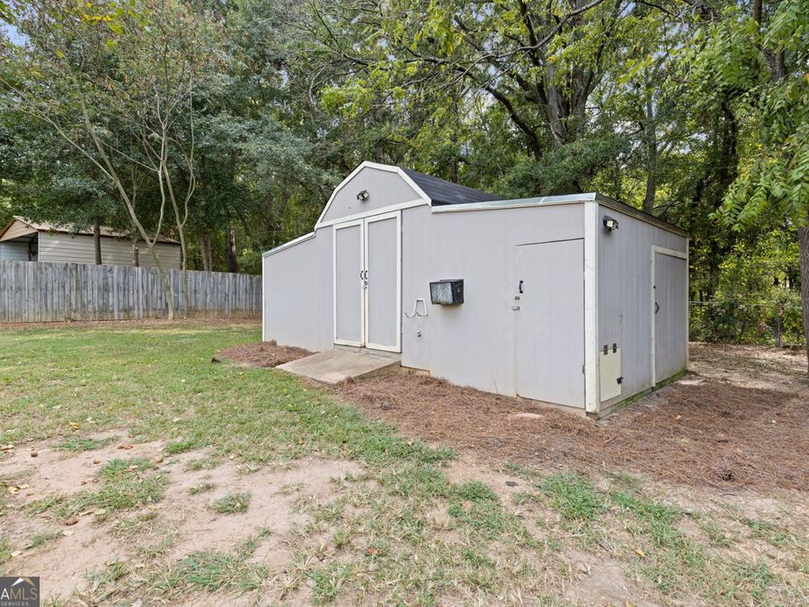 Property Image 26