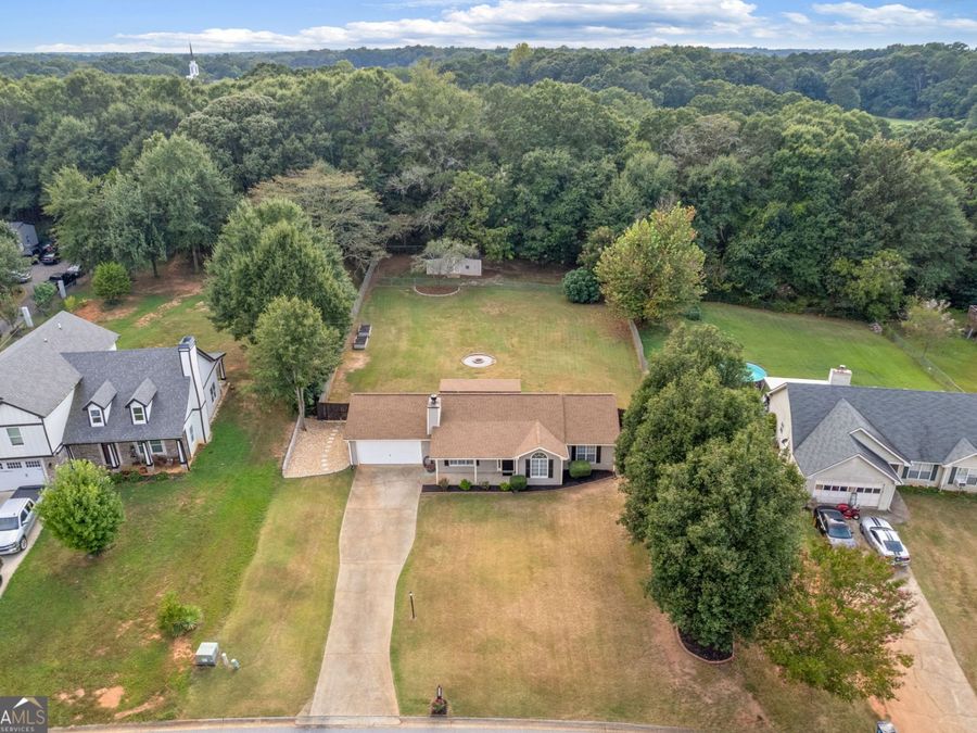 Property Image 30