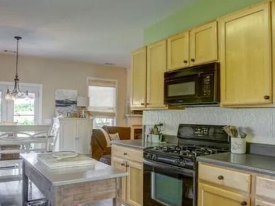 Property Image 5