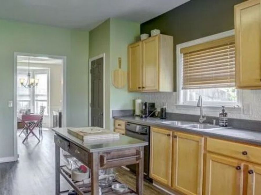 Property Image 6