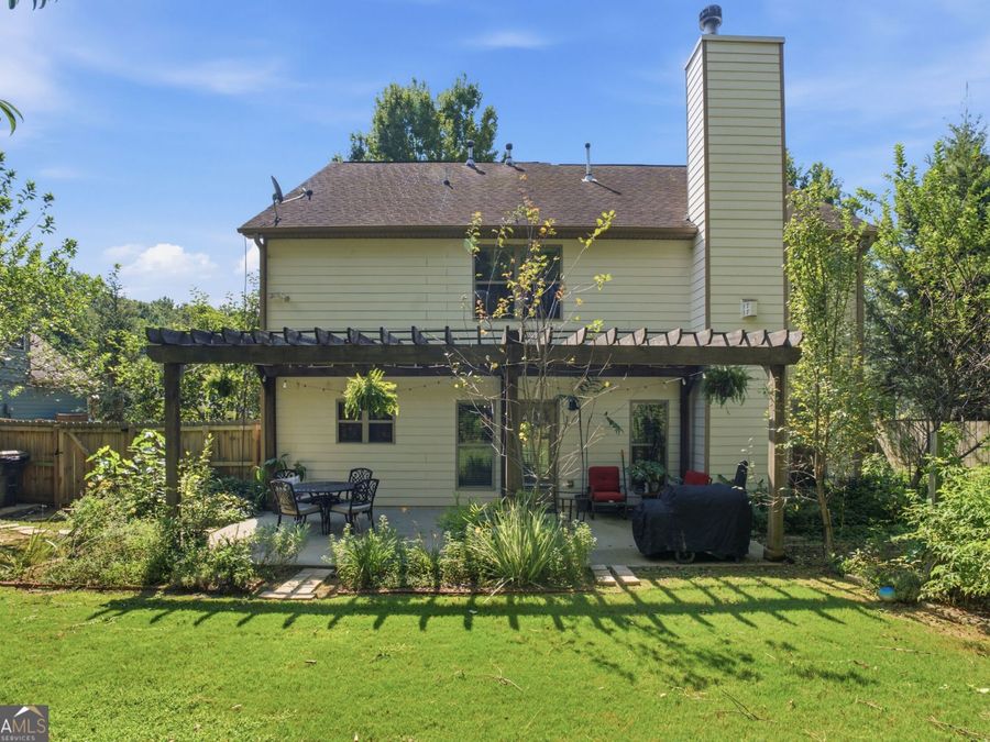 Property Image 24